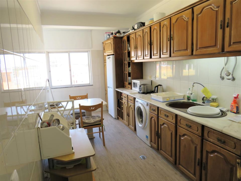 Casa Shona Apartment in Portimao