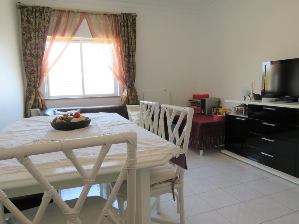 Casa Shona Apartment in Portimao