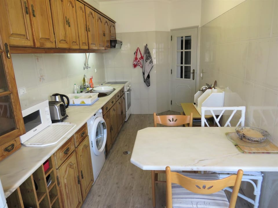 Casa Shona Apartment in Portimao