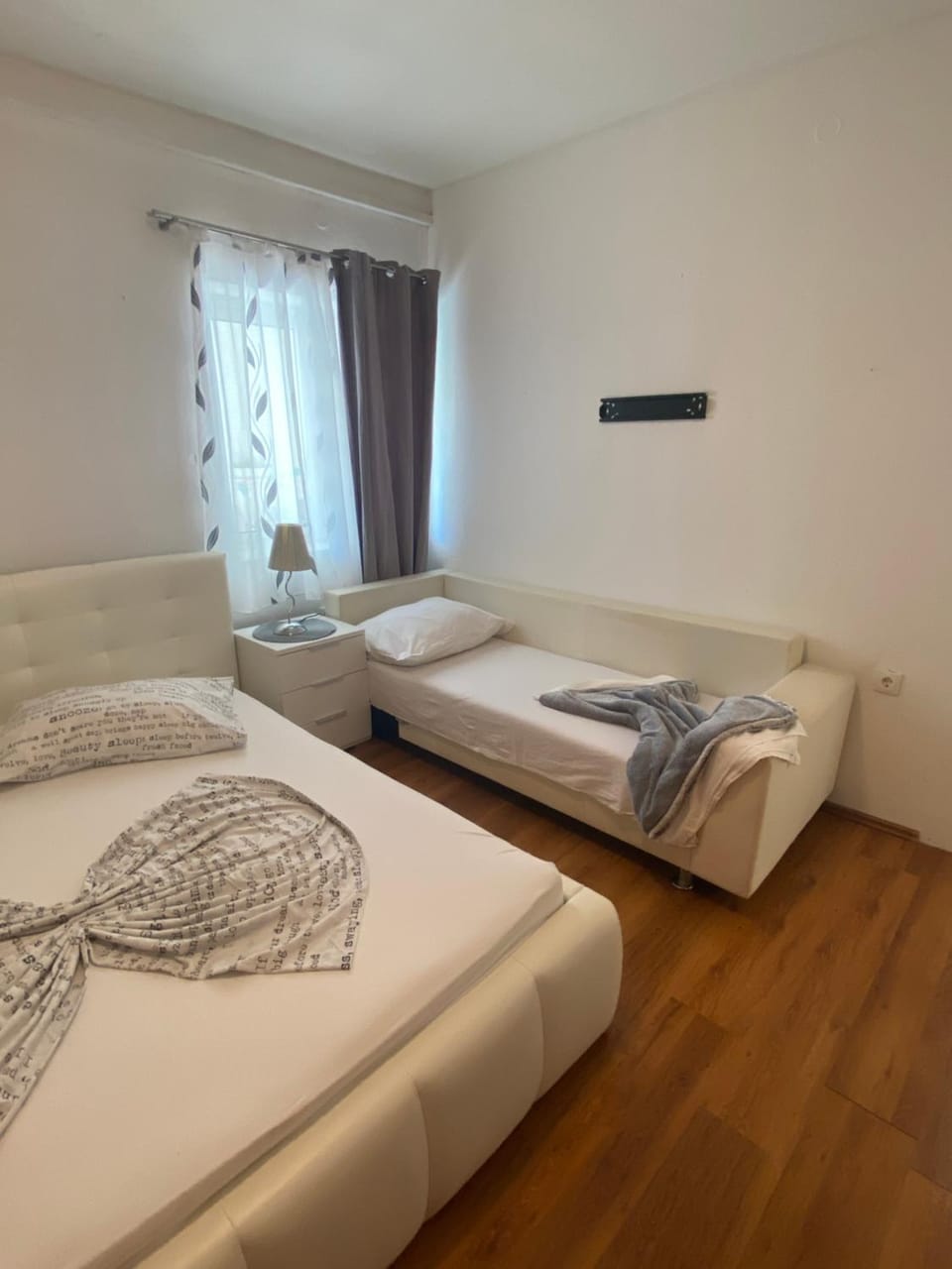 Apartment Stipe Apartment in Baška Voda