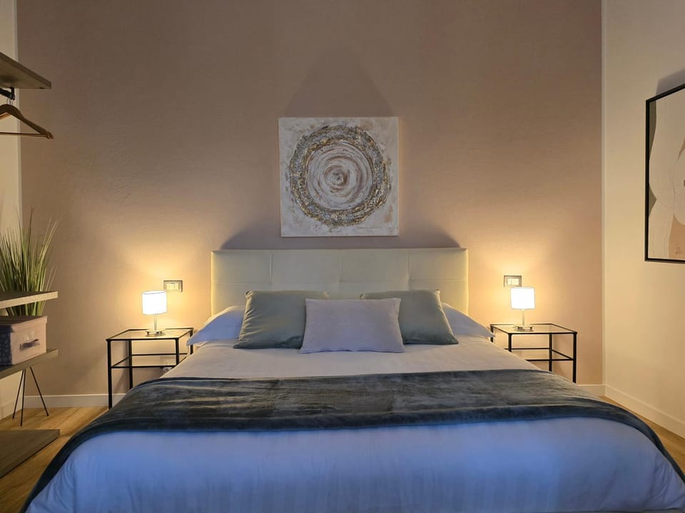 Casa Lola Apartment in Cavallino-Treporti