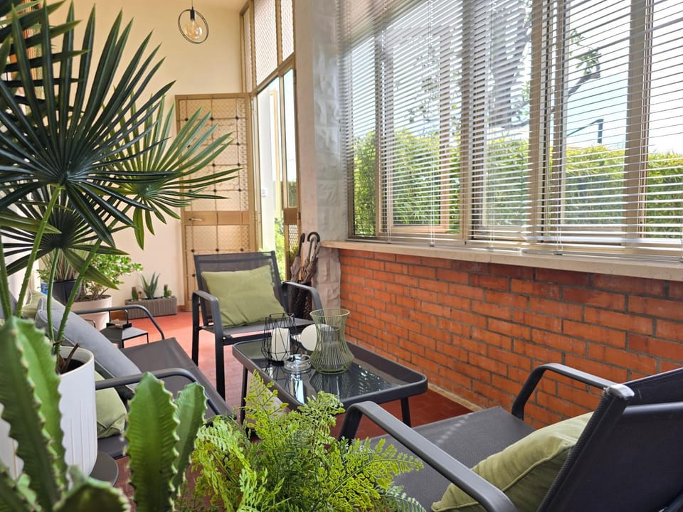 Casa Lola Apartment in Cavallino-Treporti