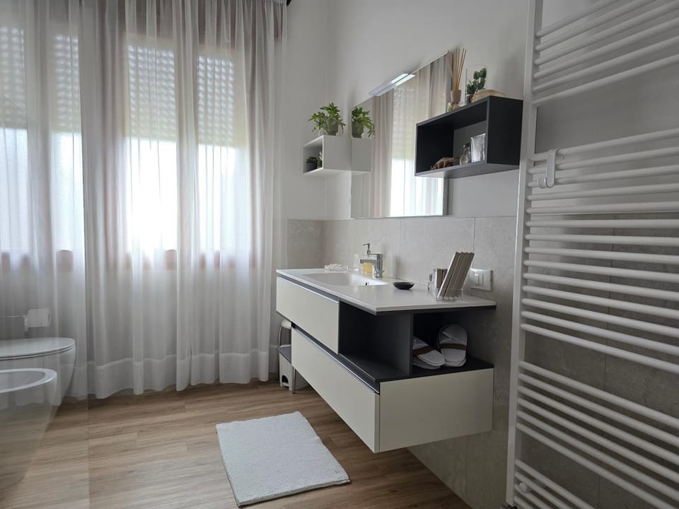 Casa Lola Apartment in Cavallino-Treporti