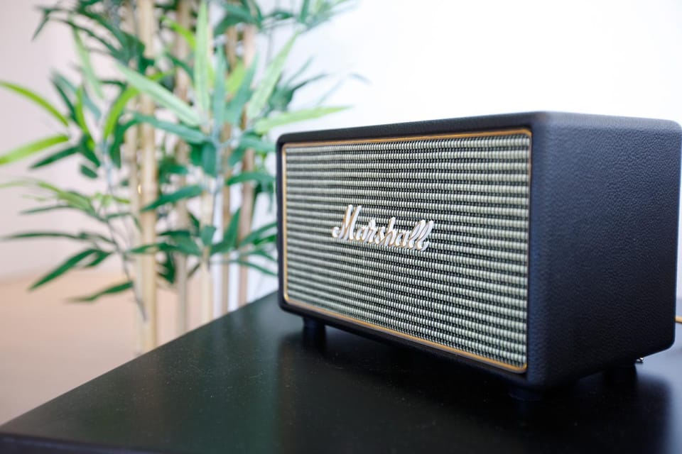 Nogalera Terrace - Adults Only Apartment in Torremolinos