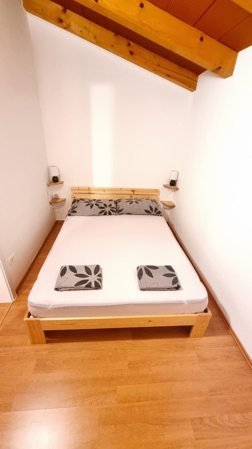 Relax Apartment in Istria County