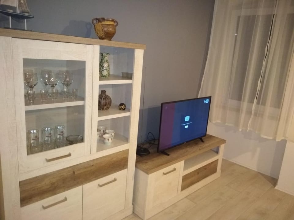 Apartman Adriamar Apartment in Rijeka