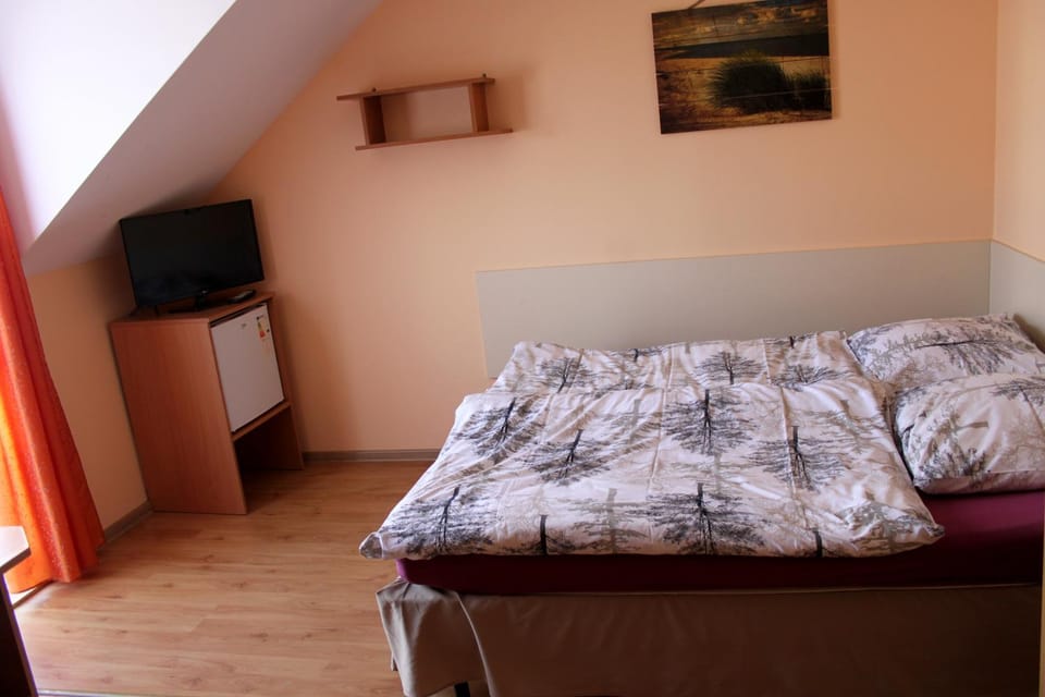 Willa Atina Vacation rental in Wladyslawowo