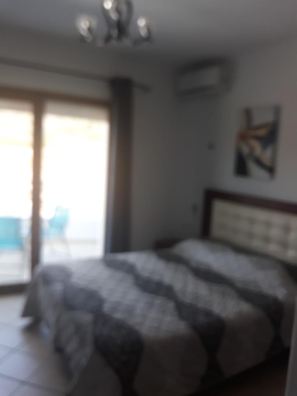Appart-Hotel Cabo Dream Apartment hotel in Tangier-Tétouan-Al Hoceima