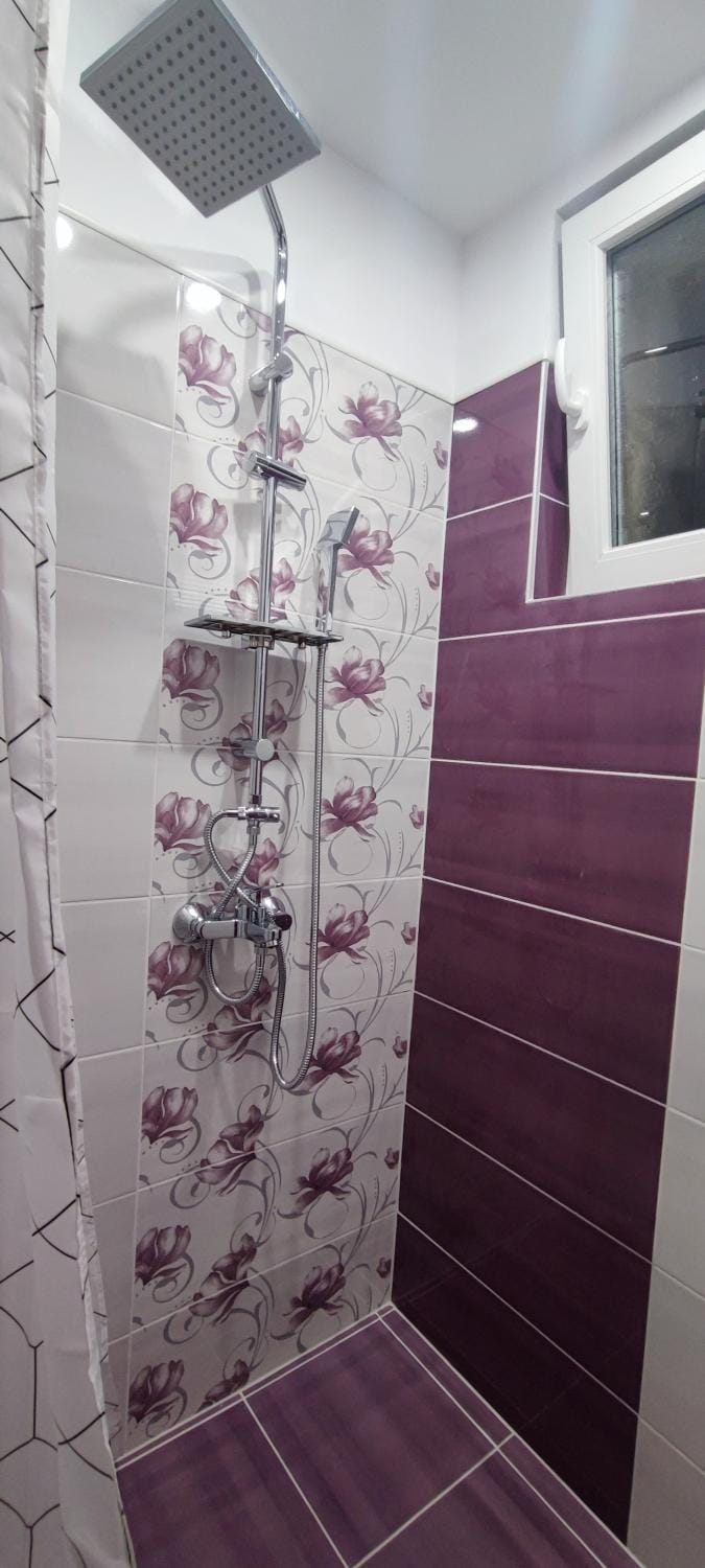 Къща за гости "Венито" Bed and Breakfast in Burgas Province
