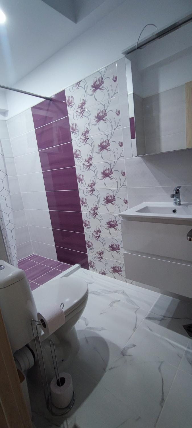 Къща за гости "Венито" Bed and Breakfast in Burgas Province