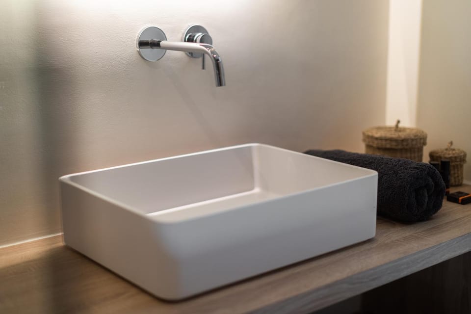 StayatSea Retro Appartementen Apartment in Flanders