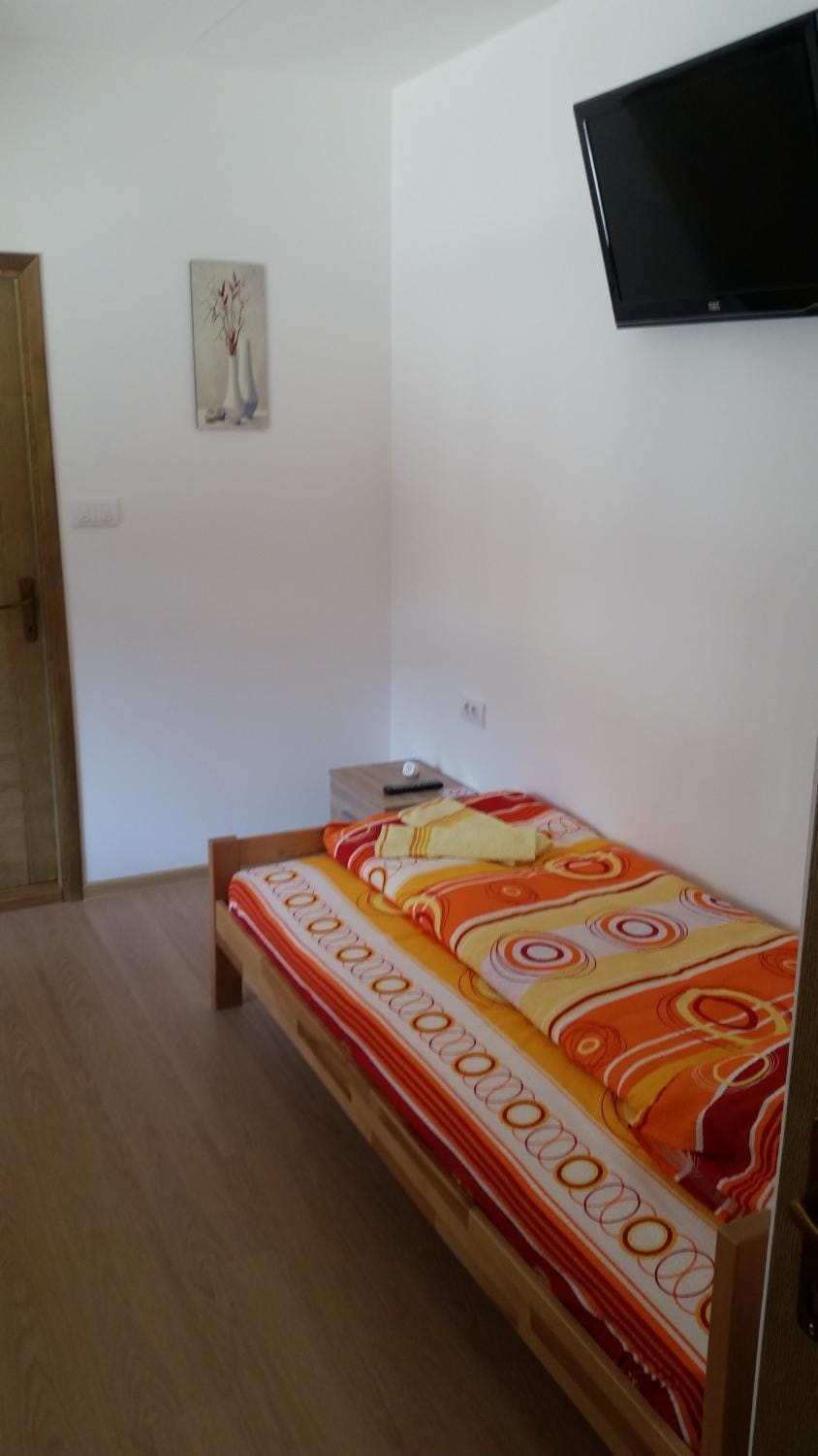 Art Bed and Breakfast in Zlatibor District, Serbia