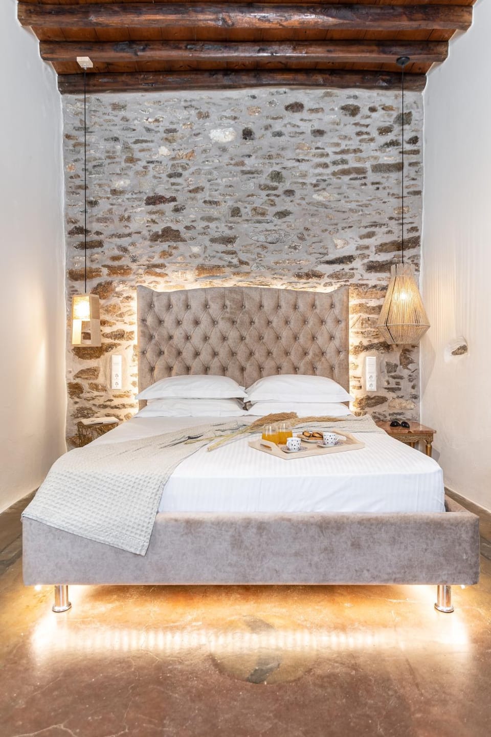 The Locals Apartment in Naxos, Naxos and Lesser Cyclades, Greece