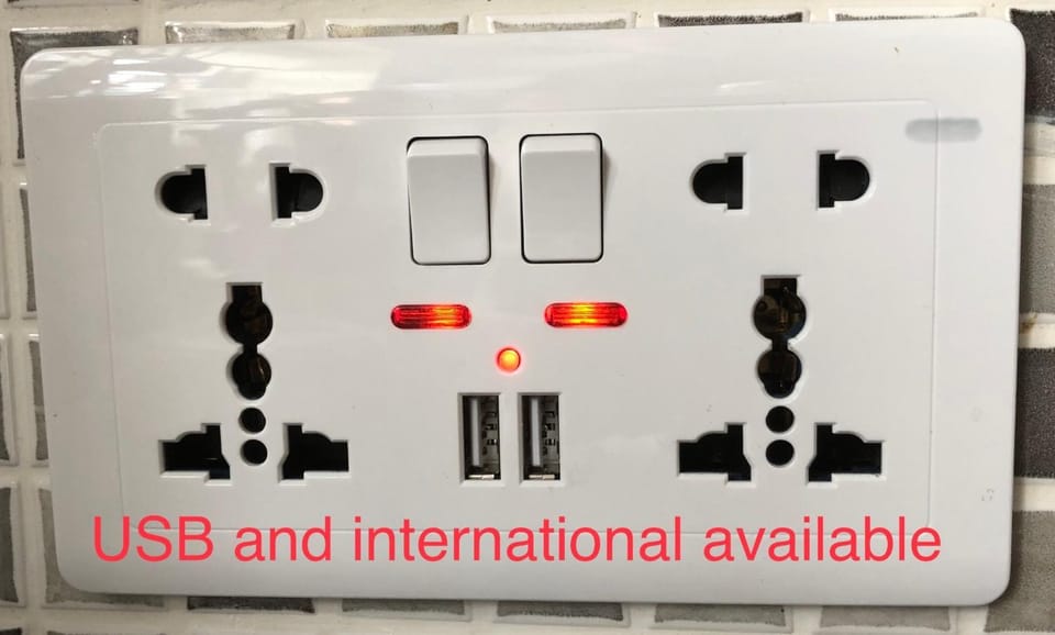 Property logo or sign, Kitchen or kitchenette, Communal kitchen, kitchen