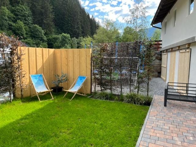 Apart Michaela Apartment in Trentino-South Tyrol