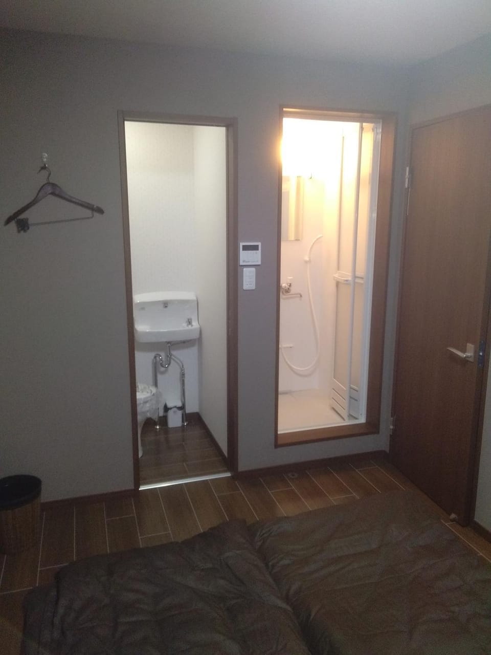 Nice Hostel Yahiro Hotel in Chiba Prefecture