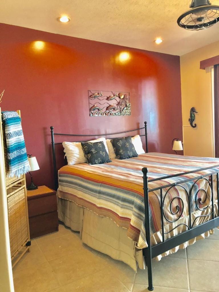 BELLA SIRENA RESORT Resort in Rocky Point