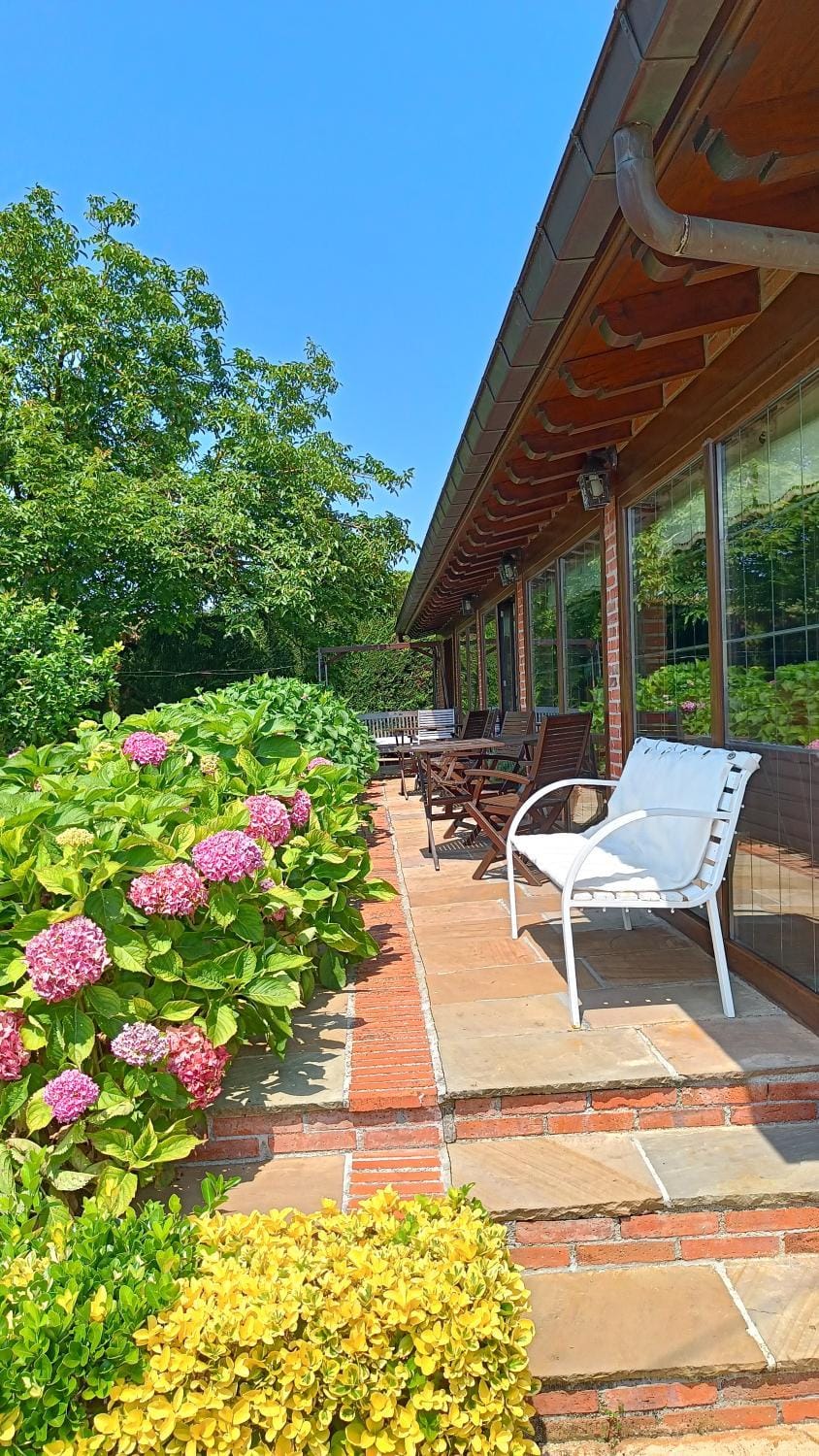 Posada Herrán Bed and Breakfast in Western coast of Cantabria