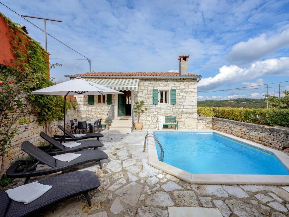 Other, Swimming pool
