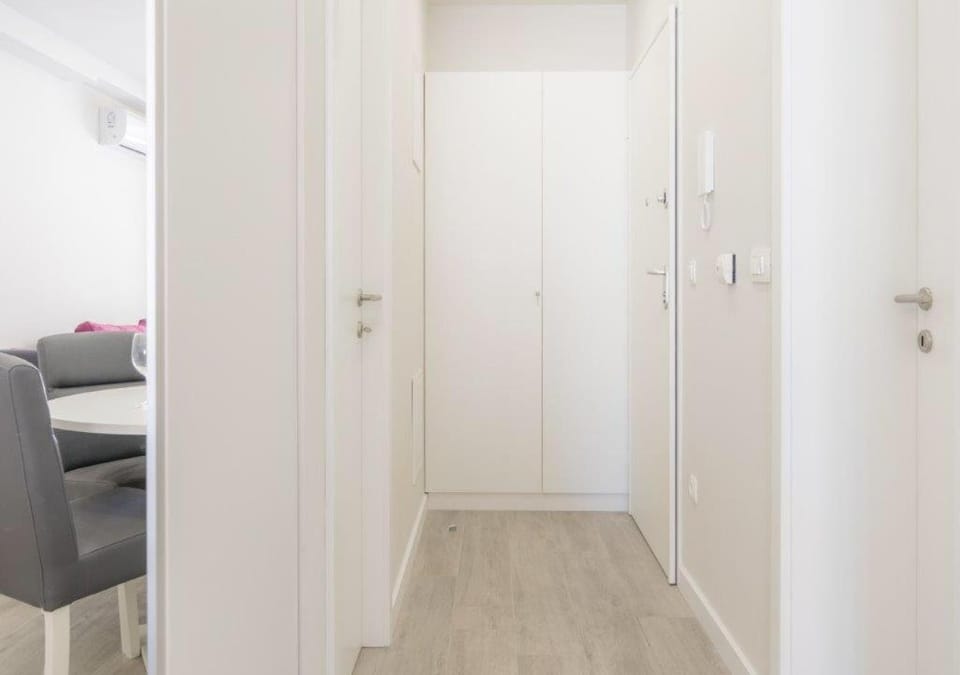 City Center Apartment Apartment in Makarska