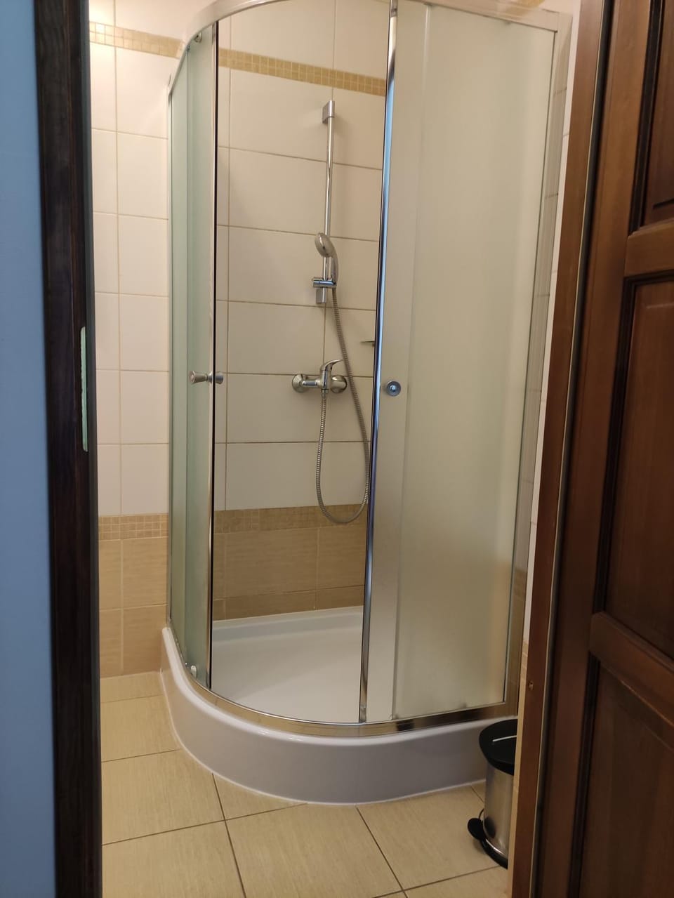 Pensjonat Na Wzgórzu Vacation rental in Lithuania