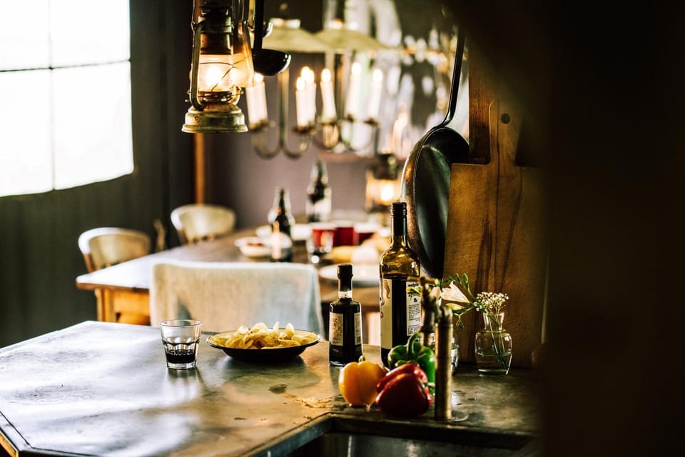 La Flocellière en Vendée by Feather Down Luxury tent in Pays de la Loire