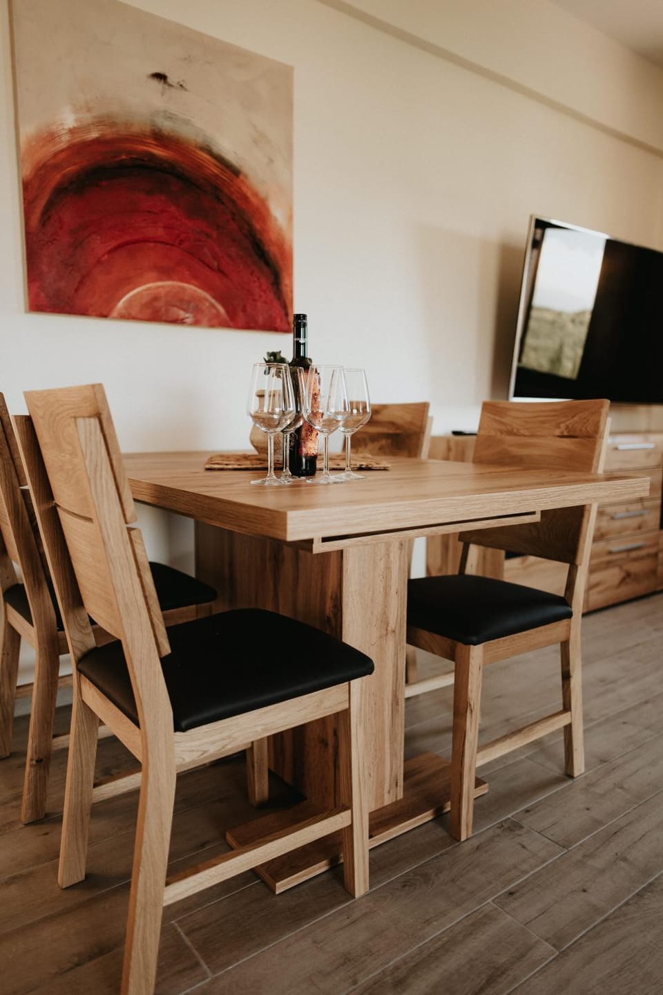 Sivota Luxury Apartments Apartment in Peloponnese, Western Greece and the Ionian