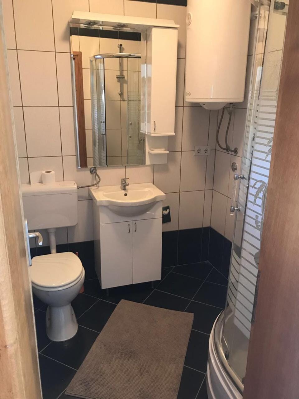 Apartman Lavanda Apartment in Zadar County