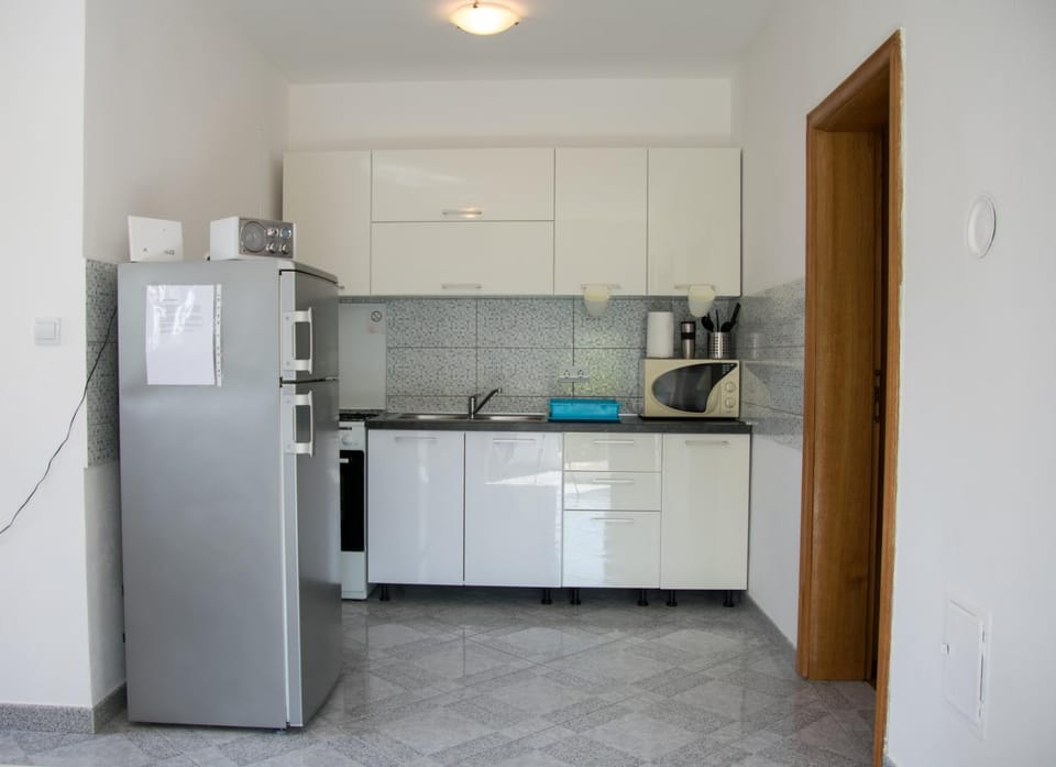 Apartman Lavanda Apartment in Zadar County