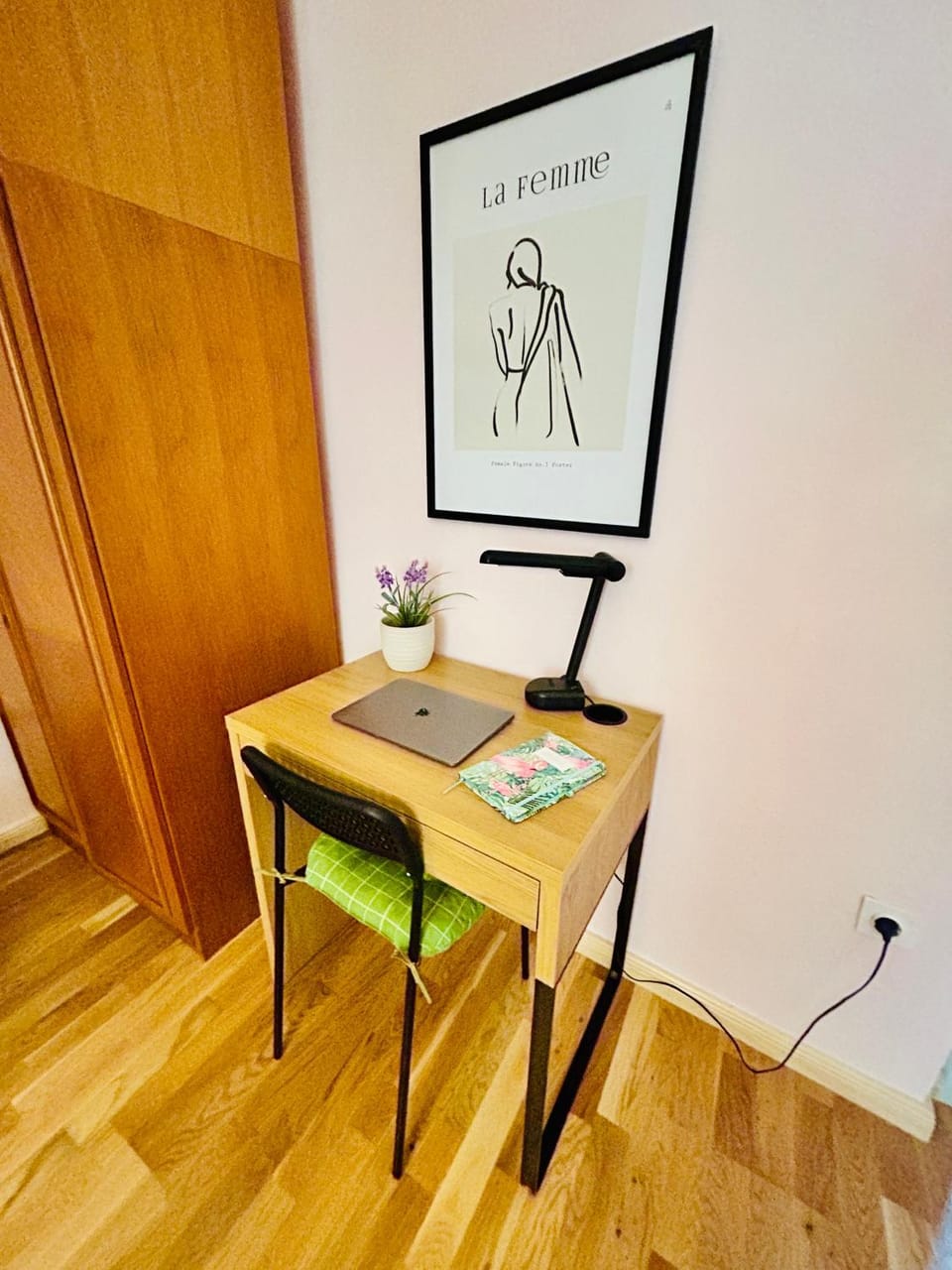 House Maja Apartment in Medulin