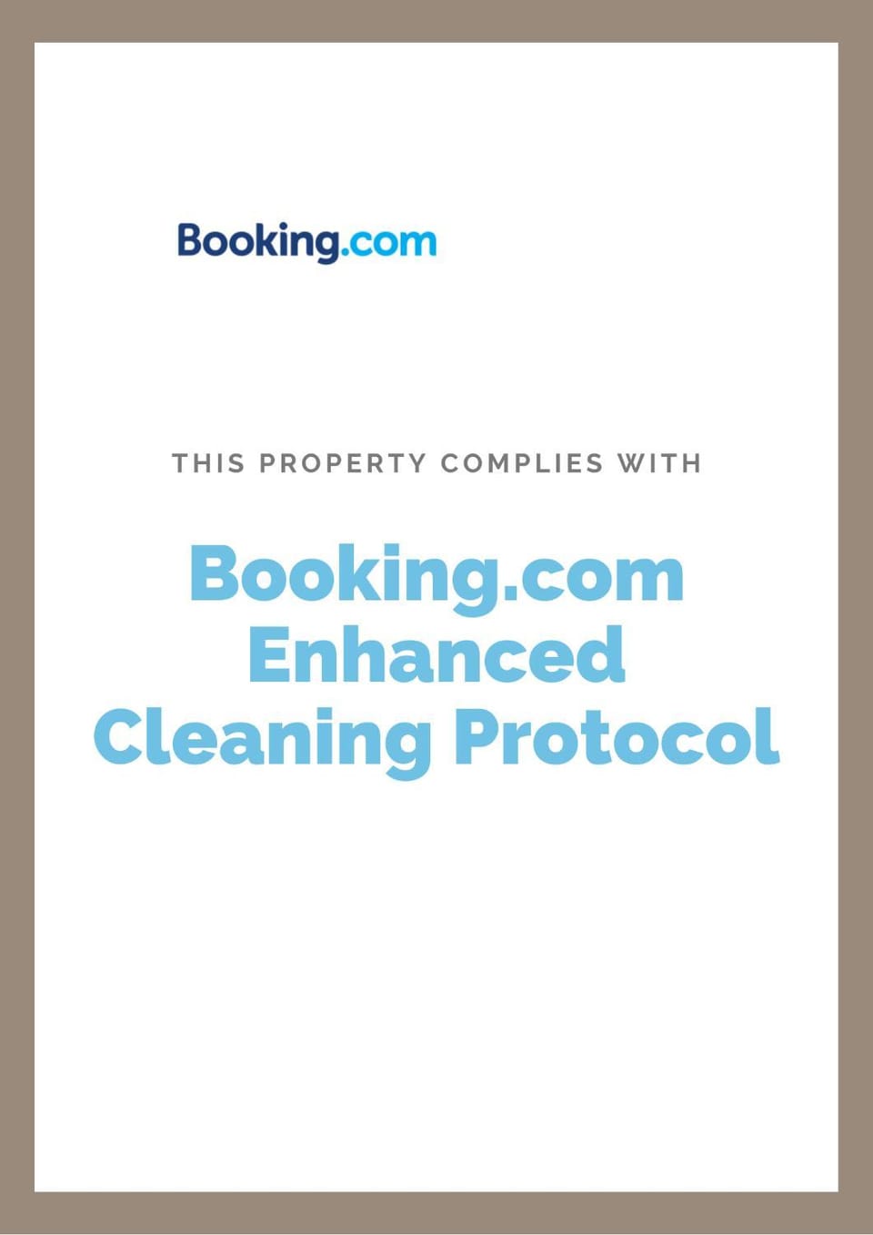 Logo/Certificate/Sign