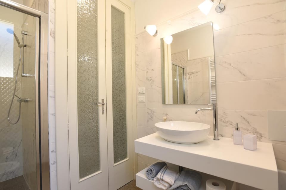 Agorà Bed and Breakfast in Apulia