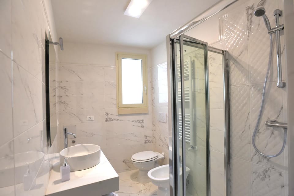 Agorà Bed and Breakfast in Apulia