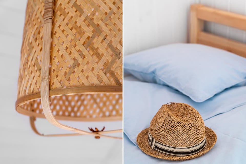 Na skraju lasu House in Pomeranian Voivodeship