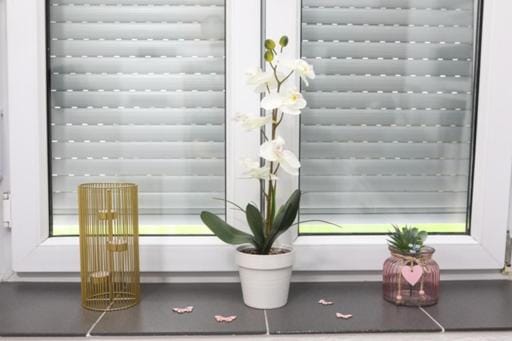 Helly's apartman - self check-in - Apartment in Federation of Bosnia and Herzegovina