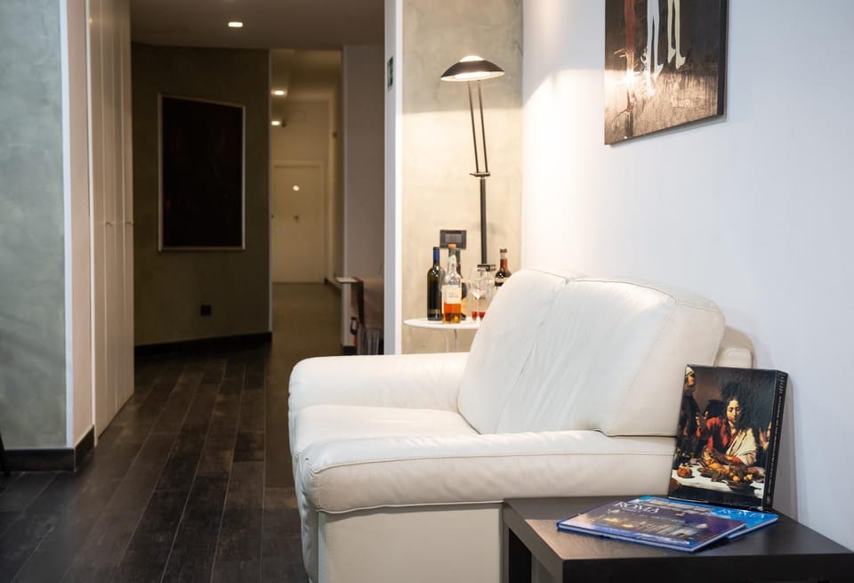 Lounge or bar
