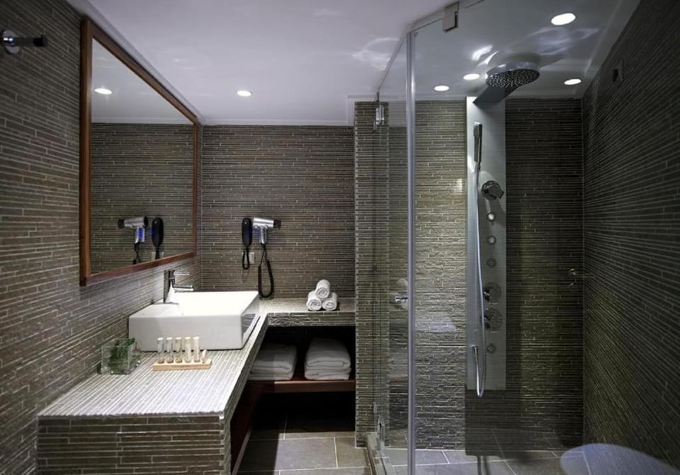 Art Mainalon Hotel Hotel in Peloponnese Region