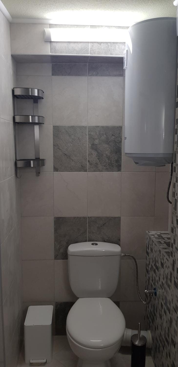 Часовника Bed and Breakfast in Gabrovo, Bulgaria