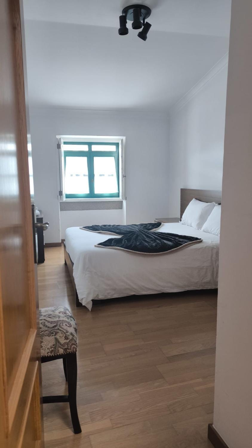 View (from property/room), Bedroom, wardrobe