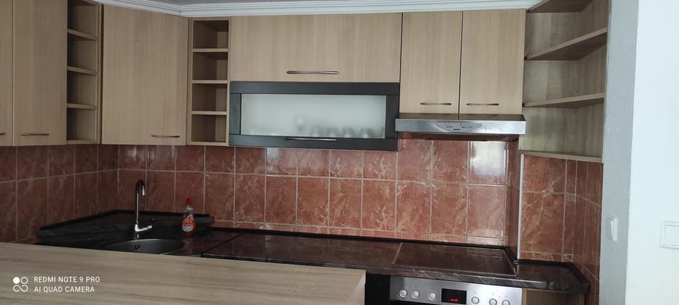 Apartman House Annesa Apartment in Sarajevo
