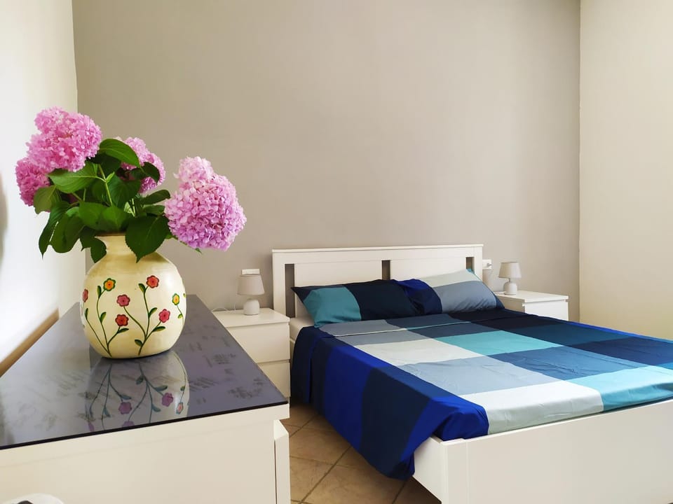 Casa L'Osservanza House in Cesena