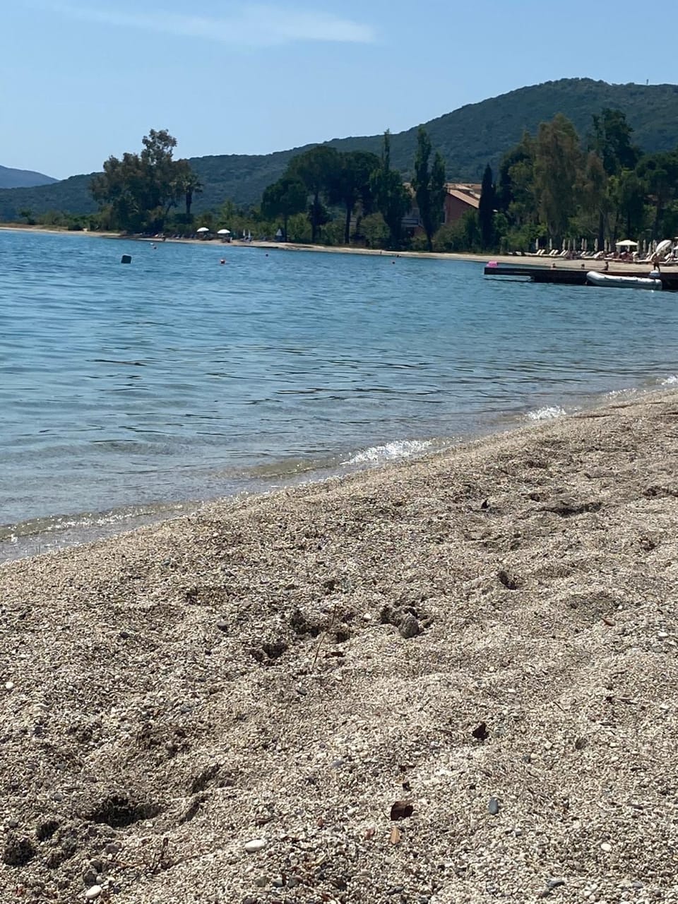 Anastasia Village Apartment hotel in Lefkada, Lefkada Municipality, Greece