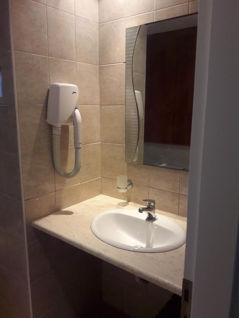 Anastasia Village Apartment hotel in Lefkada, Lefkada Municipality, Greece