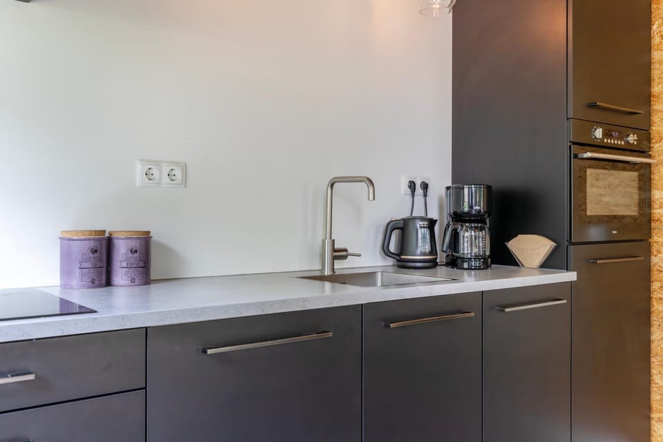 Guesthouse de Bovenboer House in Drenthe (province)