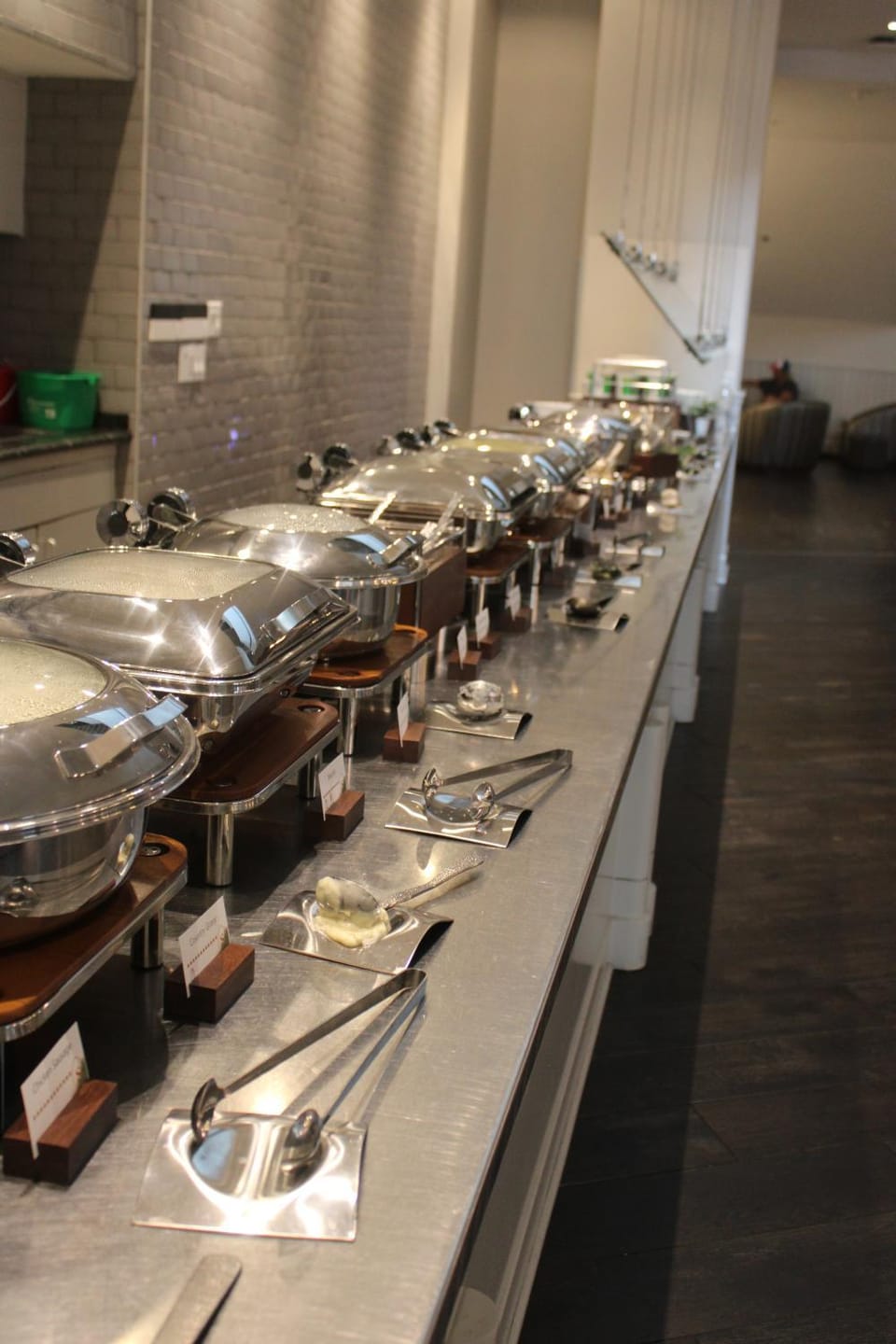 Food, Breakfast, Buffet breakfast