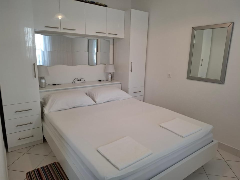 Apartmani Ana-Lora Apartment in Lopar