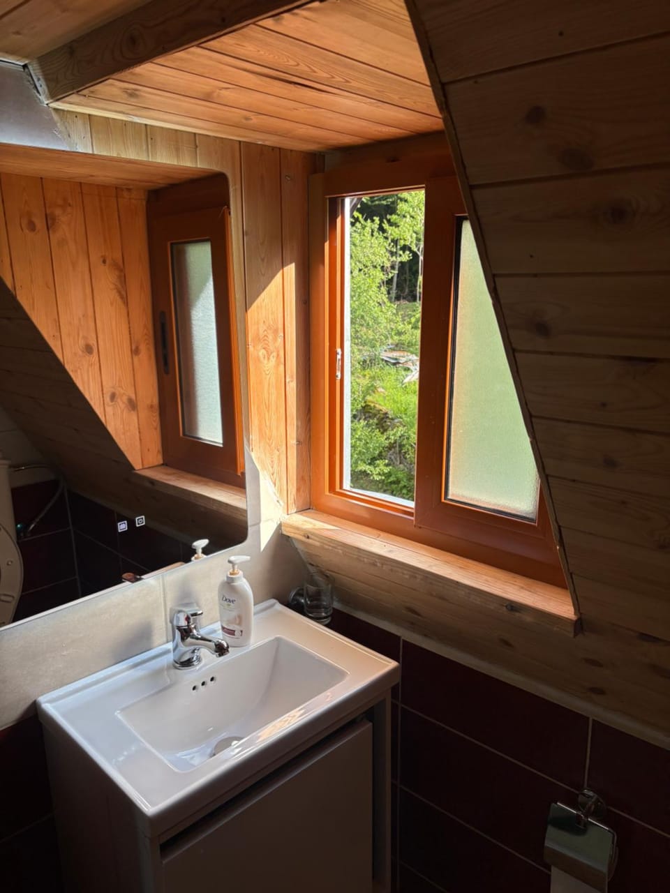 Guesthouse Bec Villi Bed and Breakfast in Montenegro