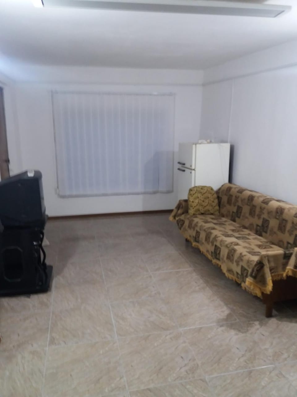 NEW SANAHIN Bed and Breakfast in Armenia