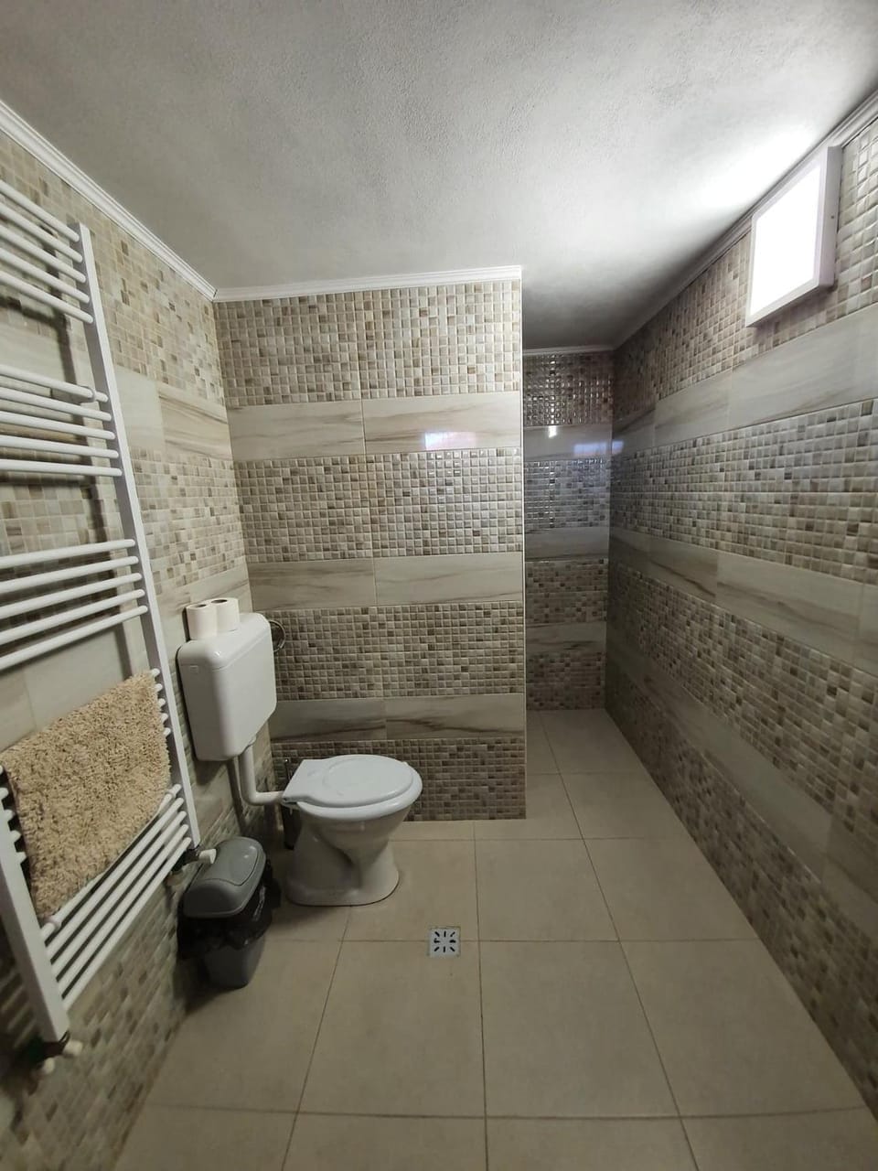 SergillioHouse Bed and Breakfast in Romania
