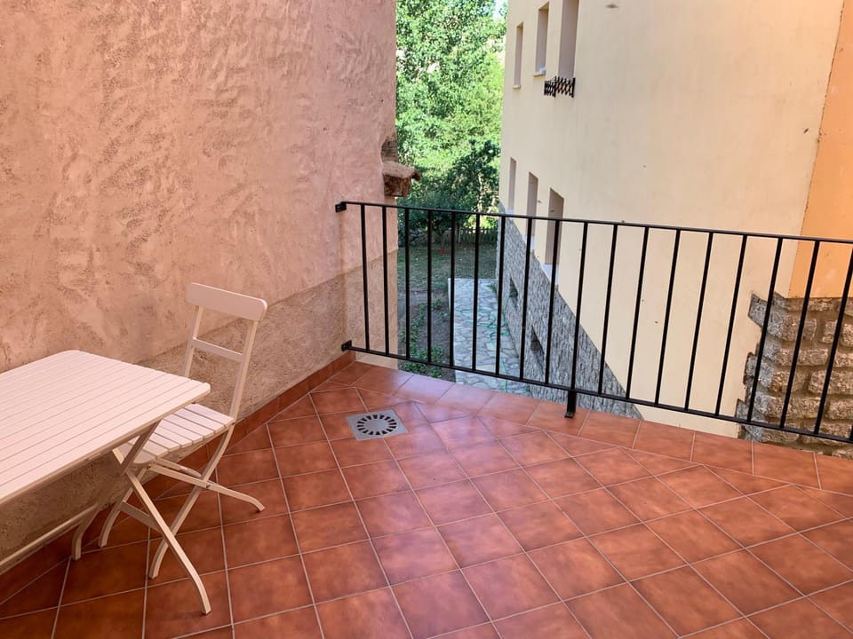 La Casa de los Molineros Apartment in Valencian Community